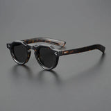 minimal sunglasses, premium sunglasses, designer sunglasses, modern eyewear, contemporary sunglasses, luxury minimal eyewear, fashion sunglasses, lightweight sunglasses, modern sunglasses, unisex eyewear,  glasses, sunglasses