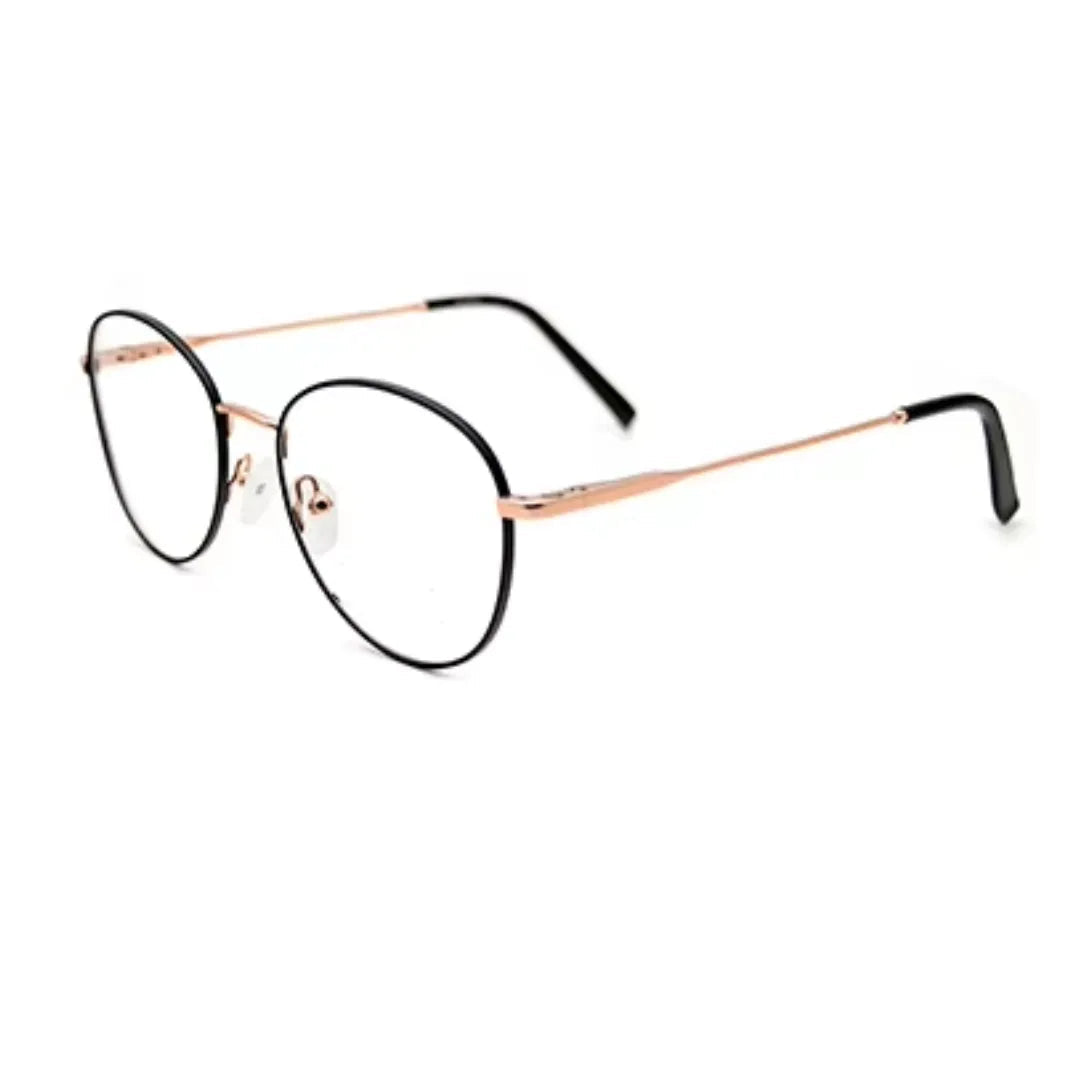 clip-on eyewear, magnetic sunglasses, minimal clip-on glasses, premium optical frames, prescription glasses, modern eyewear, designer eyewear, contemporary eyewear, lightweight eyewear, luxury minimal eyewear