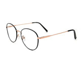 clip-on eyewear, magnetic sunglasses, minimal clip-on glasses, premium optical frames, prescription glasses, modern eyewear, designer eyewear, contemporary eyewear, lightweight eyewear, luxury minimal eyewear