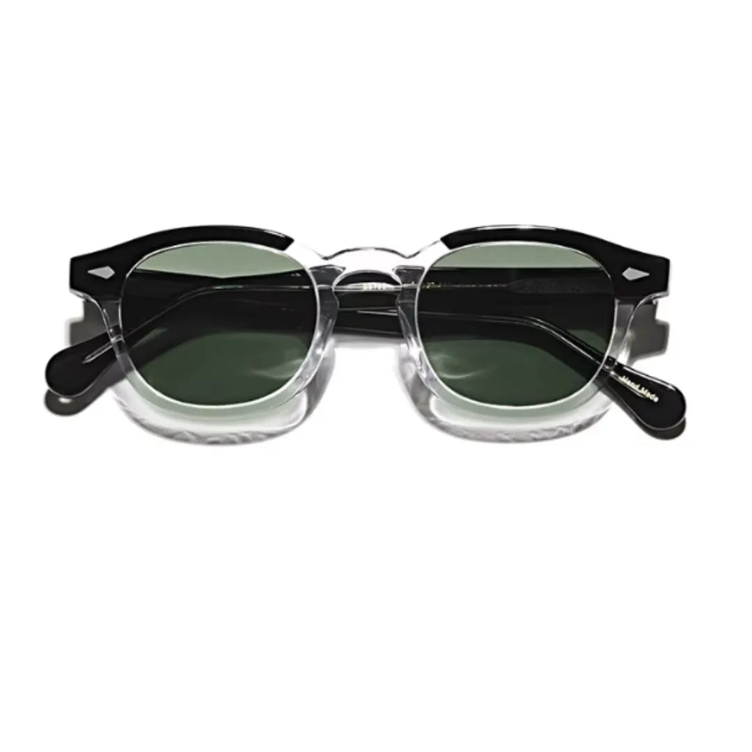 minimal sunglasses, premium sunglasses, designer sunglasses, modern eyewear, contemporary sunglasses, luxury minimal eyewear, fashion sunglasses, lightweight sunglasses, modern sunglasses, unisex eyewear,  glasses, sunglasses