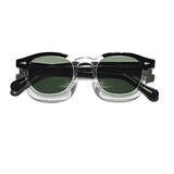 minimal sunglasses, premium sunglasses, designer sunglasses, modern eyewear, contemporary sunglasses, luxury minimal eyewear, fashion sunglasses, lightweight sunglasses, modern sunglasses, unisex eyewear,  glasses, sunglasses