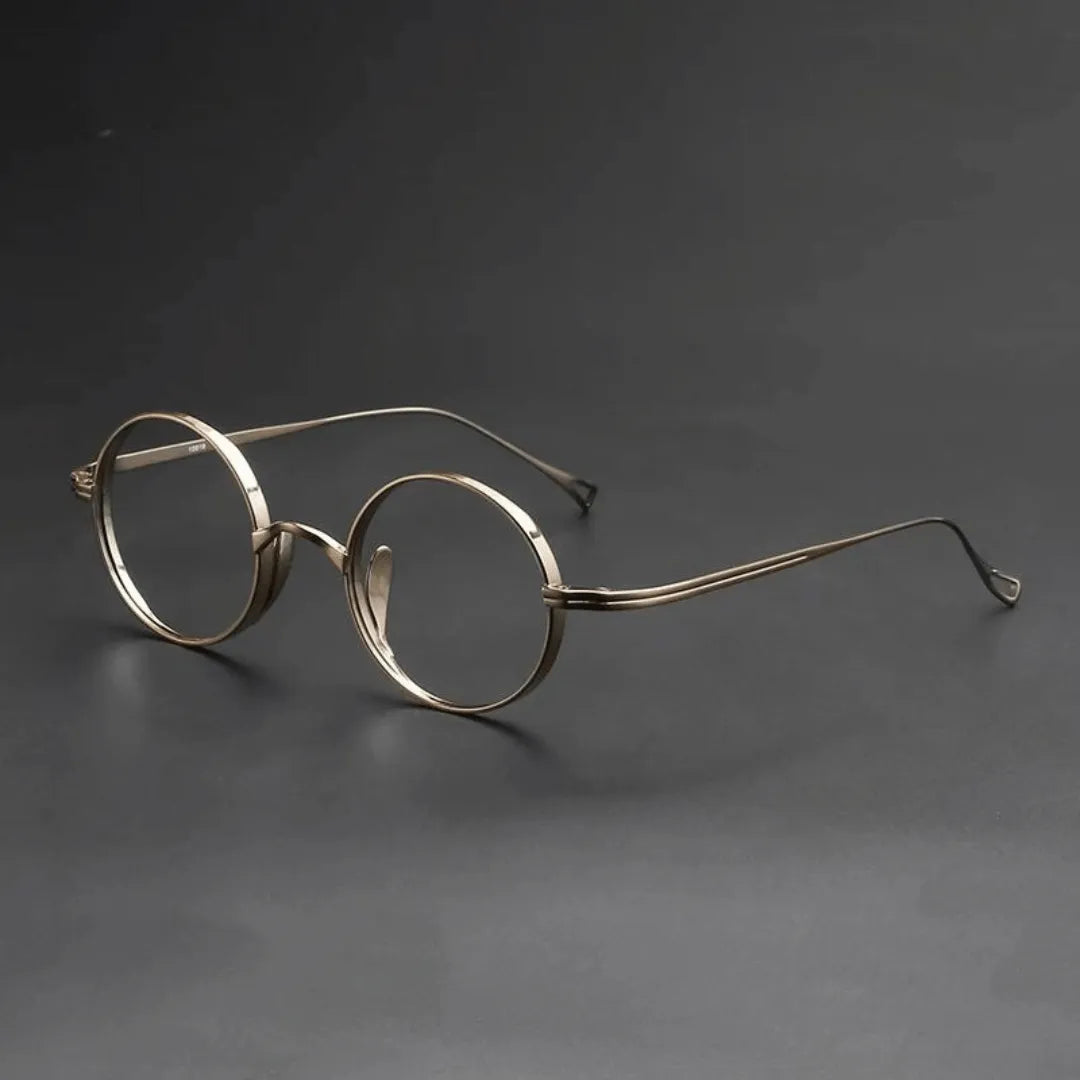 titanium eyewear, premium titanium frames, minimal titanium glasses, lightweight eyewear,optical frames, prescription glasses, designer eyewear, modern optical frames, contemporary eyewear,
luxury minimal eyewear, Titanium Collection, Minimal Titanium, Optical Frames, Prescription Ready, Lightweight Frames,Premium Eyewear,Contemporary Collection, Unisex Eyewear