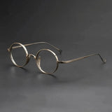 titanium eyewear, premium titanium frames, minimal titanium glasses, lightweight eyewear,optical frames, prescription glasses, designer eyewear, modern optical frames, contemporary eyewear,
luxury minimal eyewear, Titanium Collection, Minimal Titanium, Optical Frames, Prescription Ready, Lightweight Frames,Premium Eyewear,Contemporary Collection, Unisex Eyewear