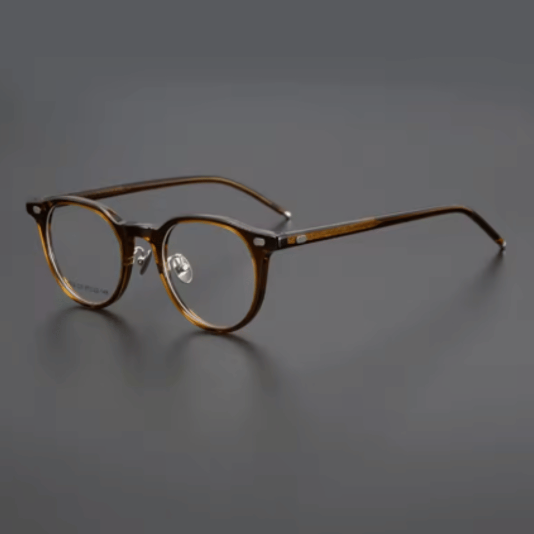 minimal eyewear, premium eyewear, acetate optical frames, minimal acetate glasses, modern optical frames, prescription glasses, designer eyewear, contemporary eyewear, luxury minimal eyewear, lightweight acetate frames, minimal eyewear, premium eyewear, acetate optical frames, minimal acetate glasses, modern optical frames, prescription glasses, contemporary eyewear, designer eyewear, lightweight acetate frames, luxury minimal eyewear