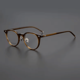 minimal eyewear, premium eyewear, acetate optical frames, minimal acetate glasses, modern optical frames, prescription glasses, designer eyewear, contemporary eyewear, luxury minimal eyewear, lightweight acetate frames, minimal eyewear, premium eyewear, acetate optical frames, minimal acetate glasses, modern optical frames, prescription glasses, contemporary eyewear, designer eyewear, lightweight acetate frames, luxury minimal eyewear