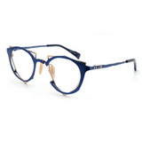 titanium eyewear, premium titanium frames, minimal titanium glasses, lightweight eyewear,optical frames, prescription glasses, designer eyewear, modern optical frames, contemporary eyewear,
luxury minimal eyewear, Titanium Collection, Minimal Titanium, Optical Frames, Prescription Ready, Lightweight Frames,Premium Eyewear,Contemporary Collection, Unisex Eyewear