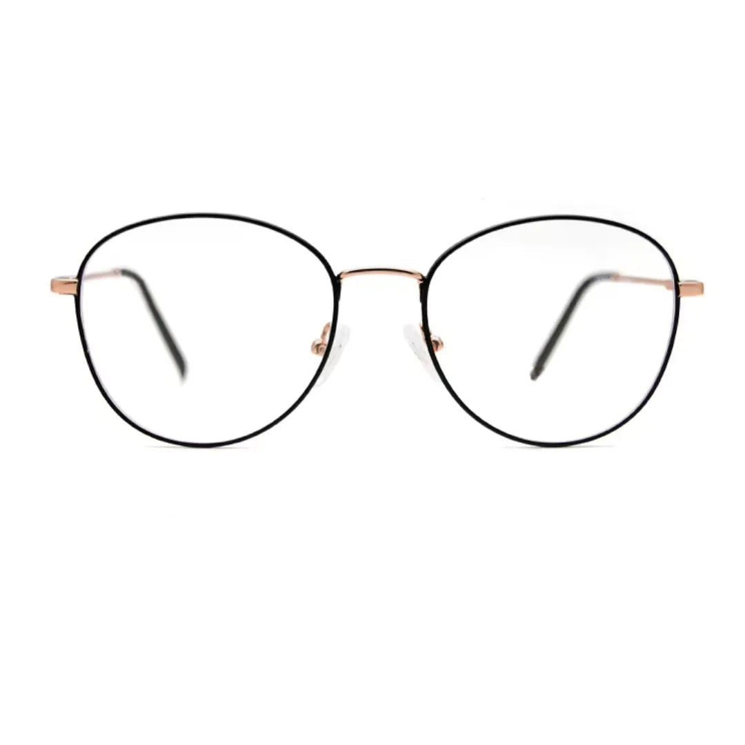 clip-on eyewear, magnetic sunglasses, minimal clip-on glasses, premium optical frames, prescription glasses, modern eyewear, designer eyewear, contemporary eyewear, lightweight eyewear, luxury minimal eyewear