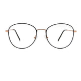 clip-on eyewear, magnetic sunglasses, minimal clip-on glasses, premium optical frames, prescription glasses, modern eyewear, designer eyewear, contemporary eyewear, lightweight eyewear, luxury minimal eyewear