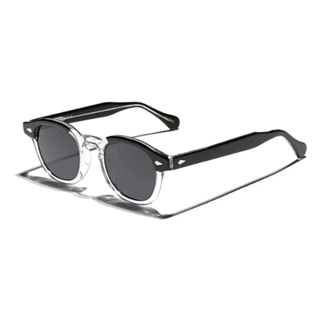 minimal sunglasses, premium sunglasses, designer sunglasses, modern eyewear, contemporary sunglasses, luxury minimal eyewear, fashion sunglasses, lightweight sunglasses, modern sunglasses, unisex eyewear,  glasses, sunglasses