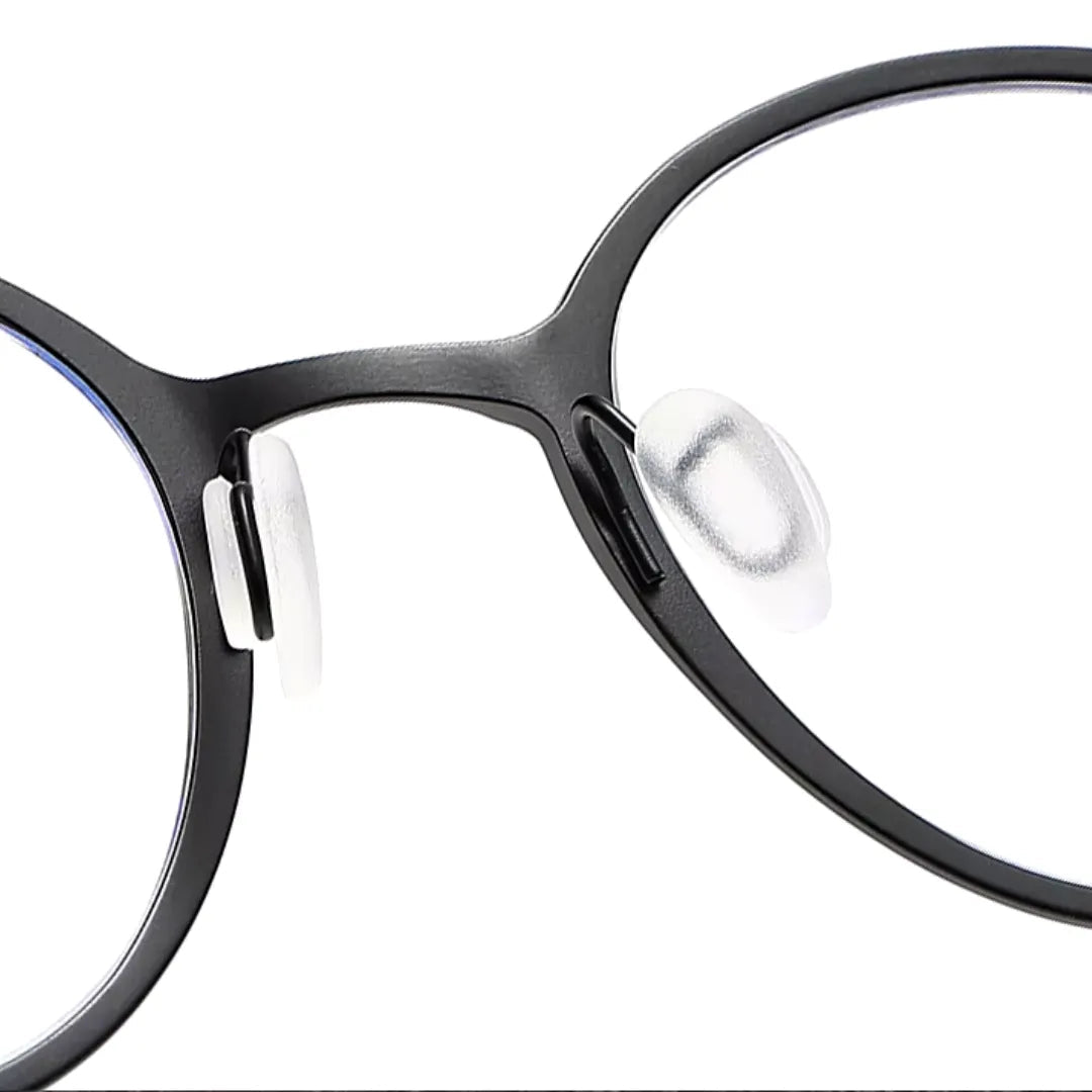 clip-on eyewear, magnetic sunglasses, minimal clip-on glasses, premium optical frames, prescription glasses, modern eyewear, designer eyewear, contemporary eyewear, lightweight eyewear, luxury minimal eyewear