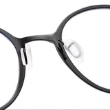 clip-on eyewear, magnetic sunglasses, minimal clip-on glasses, premium optical frames, prescription glasses, modern eyewear, designer eyewear, contemporary eyewear, lightweight eyewear, luxury minimal eyewear