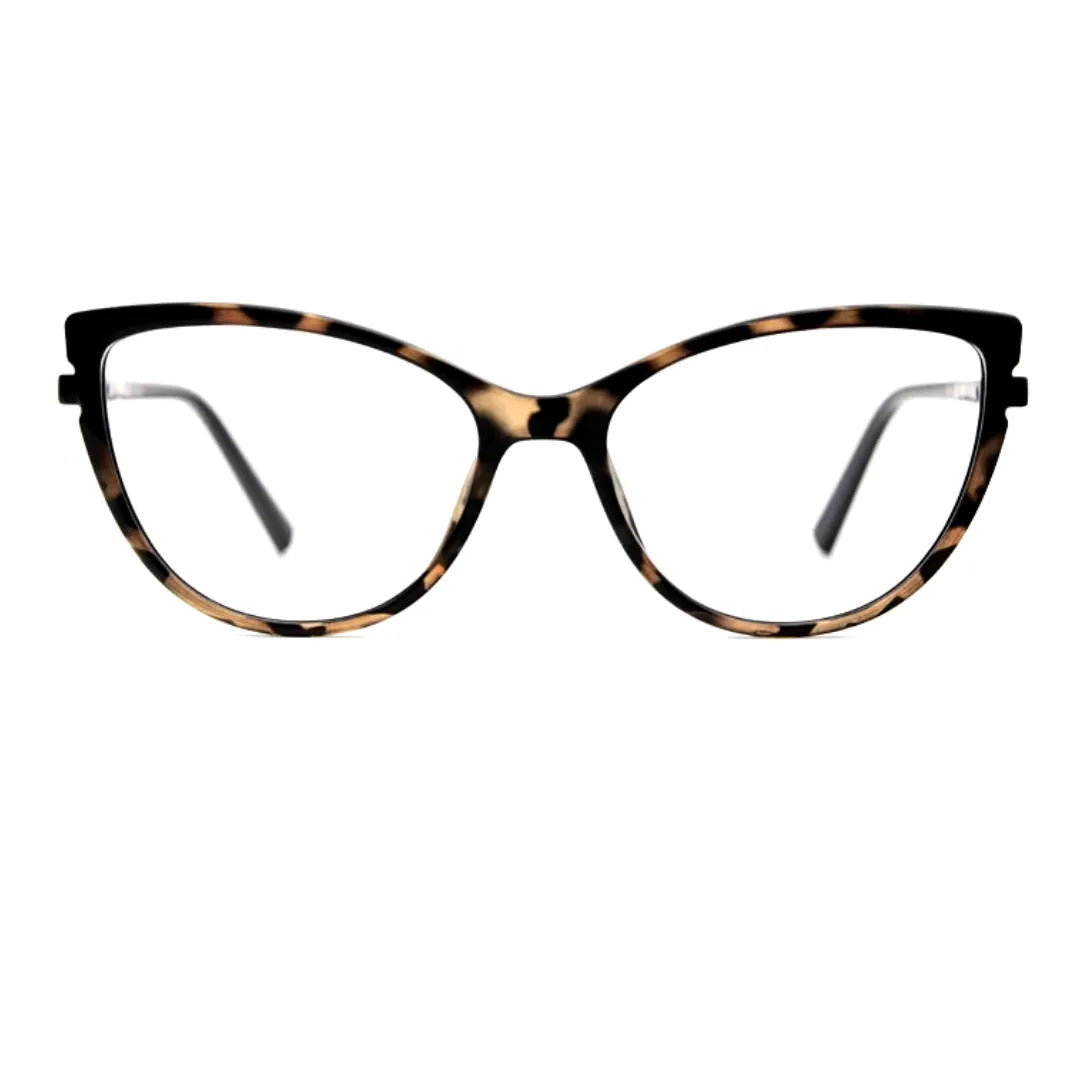 clip-on eyewear, magnetic sunglasses, minimal clip-on glasses, premium optical frames, prescription glasses, modern eyewear, designer eyewear, contemporary eyewear, lightweight eyewear, luxury minimal eyewear