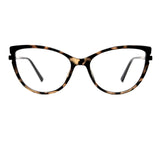 clip-on eyewear, magnetic sunglasses, minimal clip-on glasses, premium optical frames, prescription glasses, modern eyewear, designer eyewear, contemporary eyewear, lightweight eyewear, luxury minimal eyewear