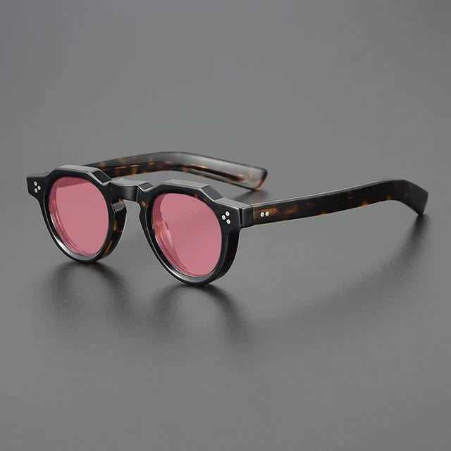 minimal sunglasses, premium sunglasses, designer sunglasses, modern eyewear, contemporary sunglasses, luxury minimal eyewear, fashion sunglasses, lightweight sunglasses, modern sunglasses, unisex eyewear,  glasses, sunglasses