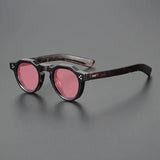 minimal sunglasses, premium sunglasses, designer sunglasses, modern eyewear, contemporary sunglasses, luxury minimal eyewear, fashion sunglasses, lightweight sunglasses, modern sunglasses, unisex eyewear,  glasses, sunglasses