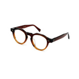 minimal eyewear, premium eyewear, acetate optical frames, minimal acetate glasses, modern optical frames, prescription glasses, designer eyewear, contemporary eyewear, luxury minimal eyewear, lightweight acetate frames, minimal eyewear, premium eyewear, acetate optical frames, minimal acetate glasses, modern optical frames, prescription glasses, contemporary eyewear, designer eyewear, lightweight acetate frames, luxury minimal eyewear