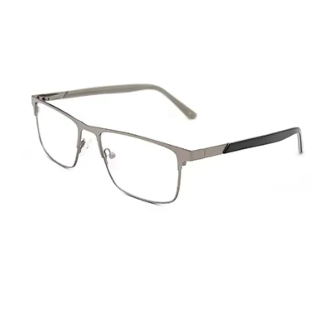 clip-on eyewear, magnetic sunglasses, minimal clip-on glasses, premium optical frames, prescription glasses, modern eyewear, designer eyewear, contemporary eyewear, lightweight eyewear, luxury minimal eyewear