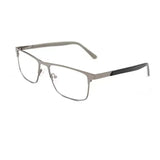 clip-on eyewear, magnetic sunglasses, minimal clip-on glasses, premium optical frames, prescription glasses, modern eyewear, designer eyewear, contemporary eyewear, lightweight eyewear, luxury minimal eyewear