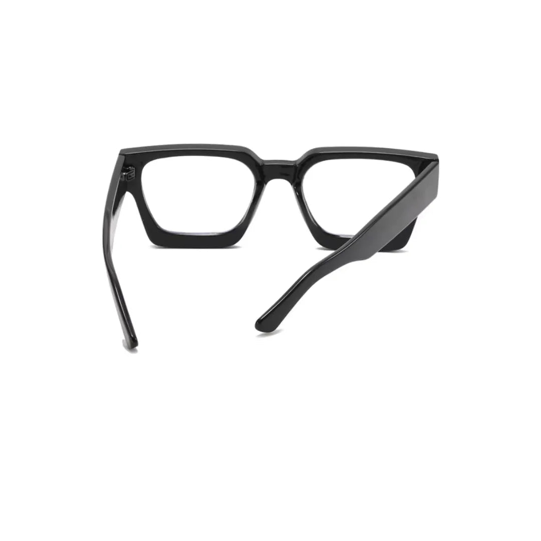 minimal eyewear, premium eyewear, acetate optical frames, minimal acetate glasses, modern optical frames, prescription glasses, designer eyewear, contemporary eyewear, luxury minimal eyewear, lightweight acetate frames, minimal eyewear, premium eyewear, acetate optical frames, minimal acetate glasses, modern optical frames, prescription glasses, contemporary eyewear, designer eyewear, lightweight acetate frames, luxury minimal eyewear