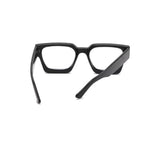 minimal eyewear, premium eyewear, acetate optical frames, minimal acetate glasses, modern optical frames, prescription glasses, designer eyewear, contemporary eyewear, luxury minimal eyewear, lightweight acetate frames, minimal eyewear, premium eyewear, acetate optical frames, minimal acetate glasses, modern optical frames, prescription glasses, contemporary eyewear, designer eyewear, lightweight acetate frames, luxury minimal eyewear