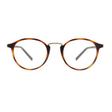clip-on eyewear, magnetic sunglasses, minimal clip-on glasses, premium optical frames, prescription glasses, modern eyewear, designer eyewear, contemporary eyewear, lightweight eyewear, luxury minimal eyewear