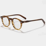 minimal eyewear, premium eyewear, acetate optical frames, minimal acetate glasses, modern optical frames, prescription glasses, designer eyewear, contemporary eyewear, luxury minimal eyewear, lightweight acetate frames, minimal eyewear, premium eyewear, acetate optical frames, minimal acetate glasses, modern optical frames, prescription glasses, contemporary eyewear, designer eyewear, lightweight acetate frames, luxury minimal eyewear