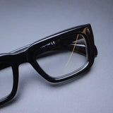 minimal eyewear, premium eyewear, acetate optical frames, minimal acetate glasses, modern optical frames, prescription glasses, designer eyewear, contemporary eyewear, luxury minimal eyewear, lightweight acetate frames, minimal eyewear, premium eyewear, acetate optical frames, minimal acetate glasses, modern optical frames, prescription glasses, contemporary eyewear, designer eyewear, lightweight acetate frames, luxury minimal eyewear