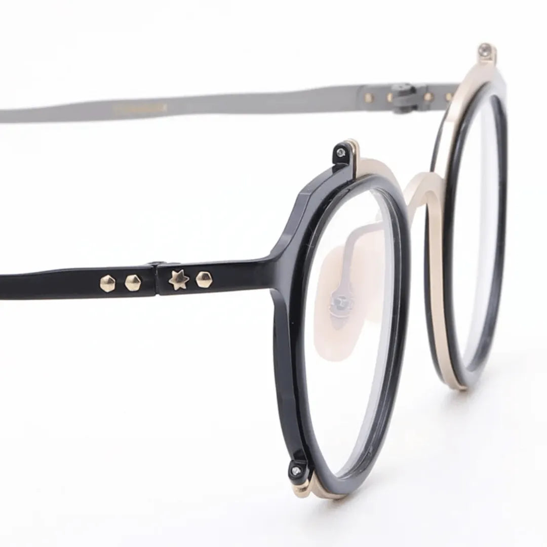 titanium eyewear, premium titanium frames, minimal titanium glasses, lightweight eyewear,optical frames, prescription glasses, designer eyewear, modern optical frames, contemporary eyewear,
luxury minimal eyewear, Titanium Collection, Minimal Titanium, Optical Frames, Prescription Ready, Lightweight Frames,Premium Eyewear,Contemporary Collection, Unisex Eyewear