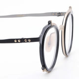 titanium eyewear, premium titanium frames, minimal titanium glasses, lightweight eyewear,optical frames, prescription glasses, designer eyewear, modern optical frames, contemporary eyewear,
luxury minimal eyewear, Titanium Collection, Minimal Titanium, Optical Frames, Prescription Ready, Lightweight Frames,Premium Eyewear,Contemporary Collection, Unisex Eyewear