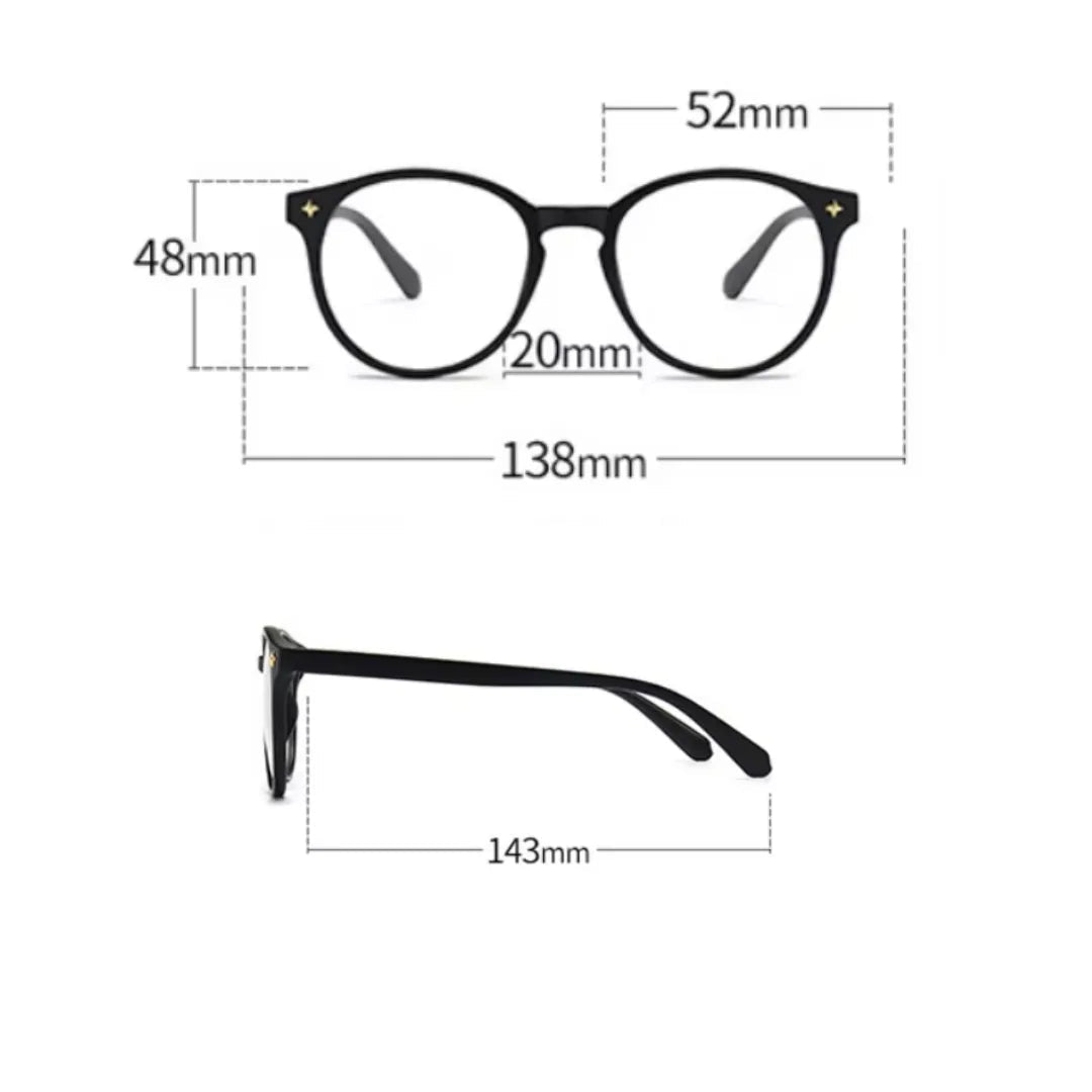 clip-on eyewear, magnetic sunglasses, minimal clip-on glasses, premium optical frames, prescription glasses, modern eyewear, designer eyewear, contemporary eyewear, lightweight eyewear, luxury minimal eyewear