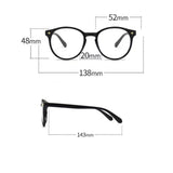 clip-on eyewear, magnetic sunglasses, minimal clip-on glasses, premium optical frames, prescription glasses, modern eyewear, designer eyewear, contemporary eyewear, lightweight eyewear, luxury minimal eyewear
