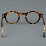 minimal eyewear, premium eyewear, acetate optical frames, minimal acetate glasses, modern optical frames, prescription glasses, designer eyewear, contemporary eyewear, luxury minimal eyewear, lightweight acetate frames, minimal eyewear, premium eyewear, acetate optical frames, minimal acetate glasses, modern optical frames, prescription glasses, contemporary eyewear, designer eyewear, lightweight acetate frames, luxury minimal eyewear