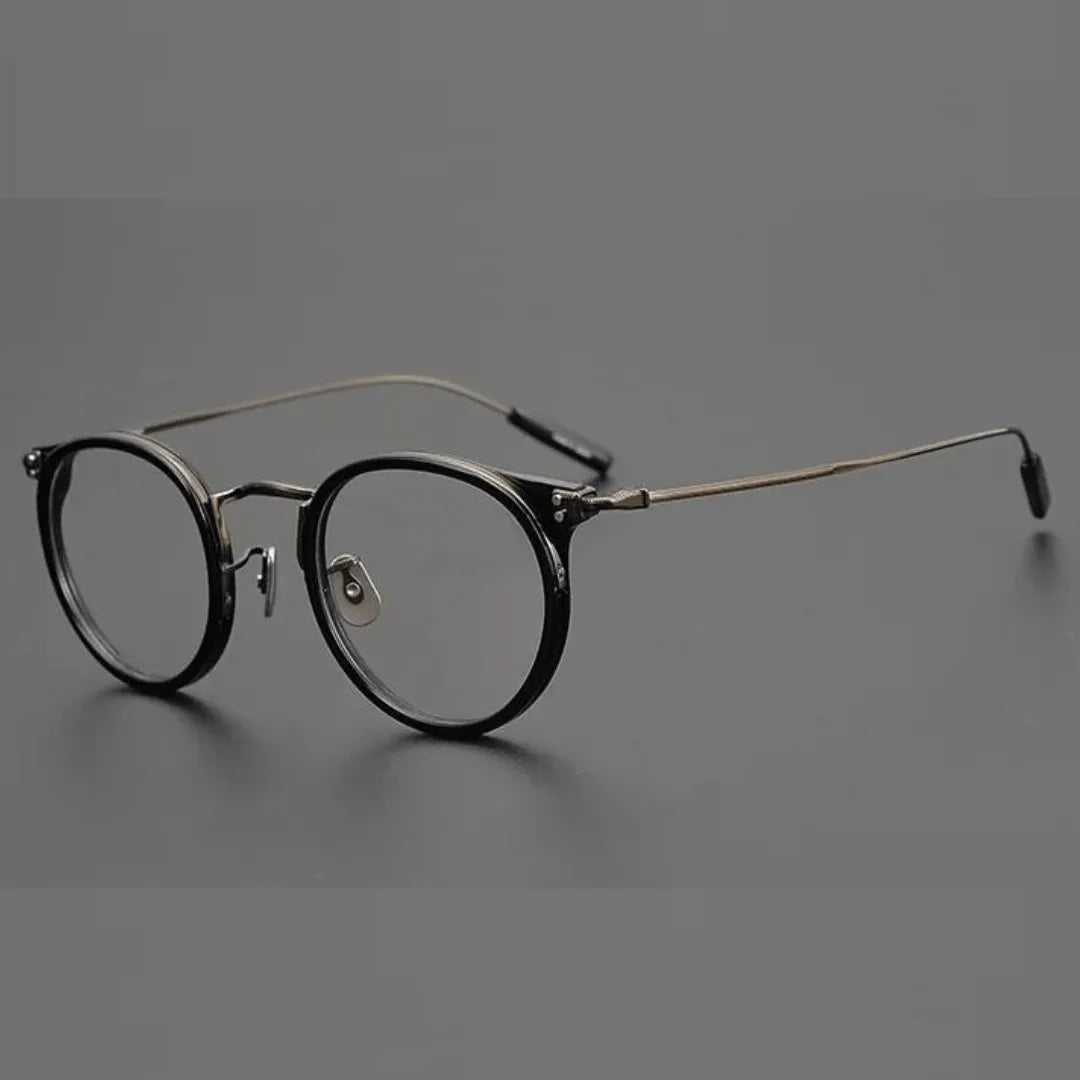 titanium eyewear, premium titanium frames, minimal titanium glasses, lightweight eyewear,optical frames, prescription glasses, designer eyewear, modern optical frames, contemporary eyewear,
luxury minimal eyewear, Titanium Collection, Minimal Titanium, Optical Frames, Prescription Ready, Lightweight Frames,Premium Eyewear,Contemporary Collection, Unisex Eyewear