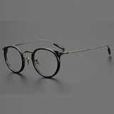 titanium eyewear, premium titanium frames, minimal titanium glasses, lightweight eyewear,optical frames, prescription glasses, designer eyewear, modern optical frames, contemporary eyewear,
luxury minimal eyewear, Titanium Collection, Minimal Titanium, Optical Frames, Prescription Ready, Lightweight Frames,Premium Eyewear,Contemporary Collection, Unisex Eyewear