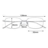 titanium eyewear, premium titanium frames, minimal titanium glasses, lightweight eyewear,optical frames, prescription glasses, designer eyewear, modern optical frames, contemporary eyewear,
luxury minimal eyewear, Titanium Collection, Minimal Titanium, Optical Frames, Prescription Ready, Lightweight Frames,Premium Eyewear,Contemporary Collection, Unisex Eyewear