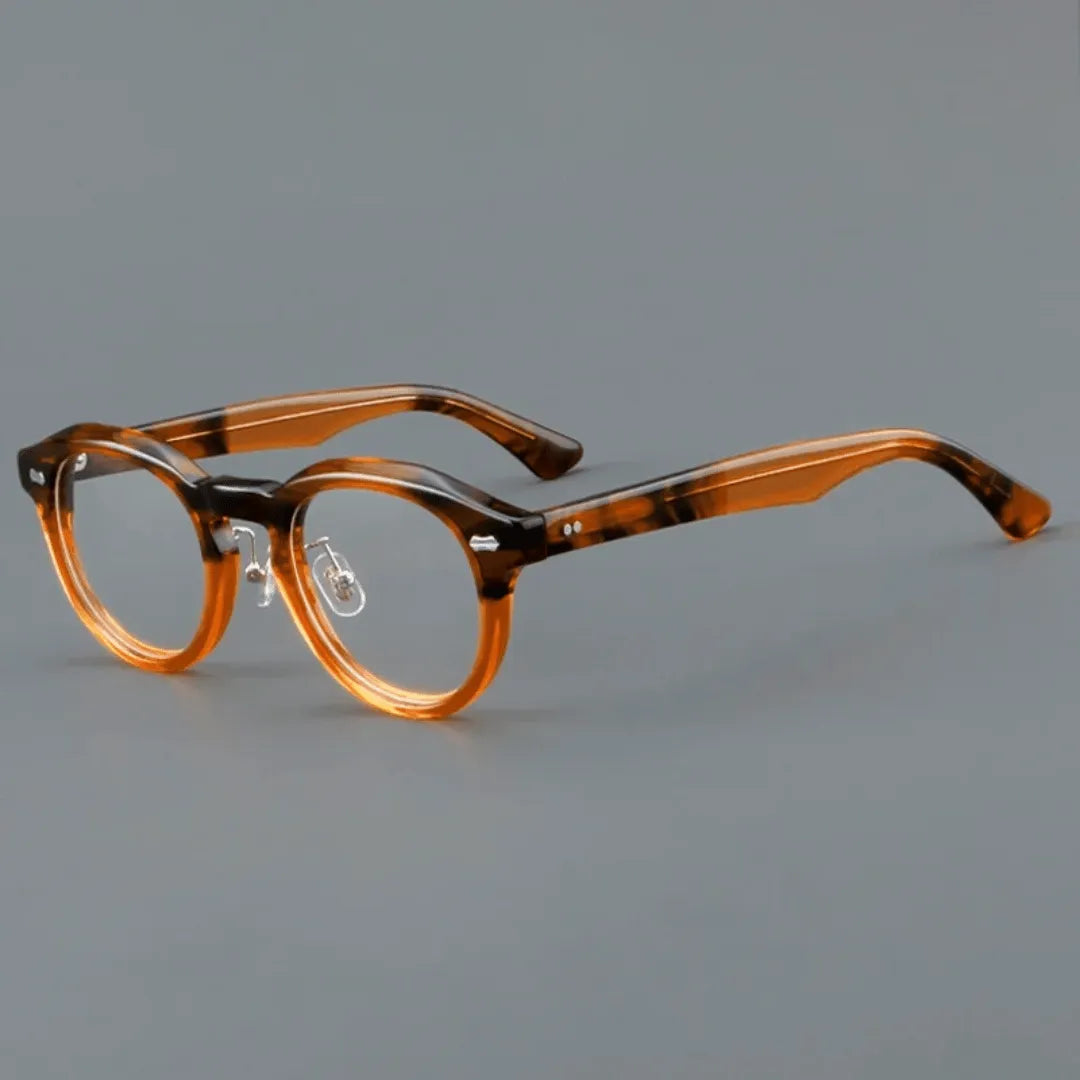 minimal eyewear, premium eyewear, acetate optical frames, minimal acetate glasses, modern optical frames, prescription glasses, designer eyewear, contemporary eyewear, luxury minimal eyewear, lightweight acetate frames, minimal eyewear, premium eyewear, acetate optical frames, minimal acetate glasses, modern optical frames, prescription glasses, contemporary eyewear, designer eyewear, lightweight acetate frames, luxury minimal eyewear