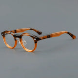 minimal eyewear, premium eyewear, acetate optical frames, minimal acetate glasses, modern optical frames, prescription glasses, designer eyewear, contemporary eyewear, luxury minimal eyewear, lightweight acetate frames, minimal eyewear, premium eyewear, acetate optical frames, minimal acetate glasses, modern optical frames, prescription glasses, contemporary eyewear, designer eyewear, lightweight acetate frames, luxury minimal eyewear