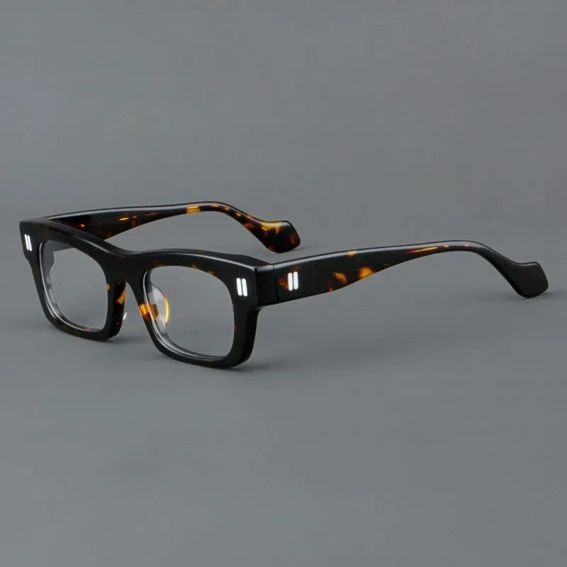 minimal eyewear, premium eyewear, acetate optical frames, minimal acetate glasses, modern optical frames, prescription glasses, designer eyewear, contemporary eyewear, luxury minimal eyewear, lightweight acetate frames, minimal eyewear, premium eyewear, acetate optical frames, minimal acetate glasses, modern optical frames, prescription glasses, contemporary eyewear, designer eyewear, lightweight acetate frames, luxury minimal eyewear