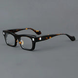 minimal eyewear, premium eyewear, acetate optical frames, minimal acetate glasses, modern optical frames, prescription glasses, designer eyewear, contemporary eyewear, luxury minimal eyewear, lightweight acetate frames, minimal eyewear, premium eyewear, acetate optical frames, minimal acetate glasses, modern optical frames, prescription glasses, contemporary eyewear, designer eyewear, lightweight acetate frames, luxury minimal eyewear