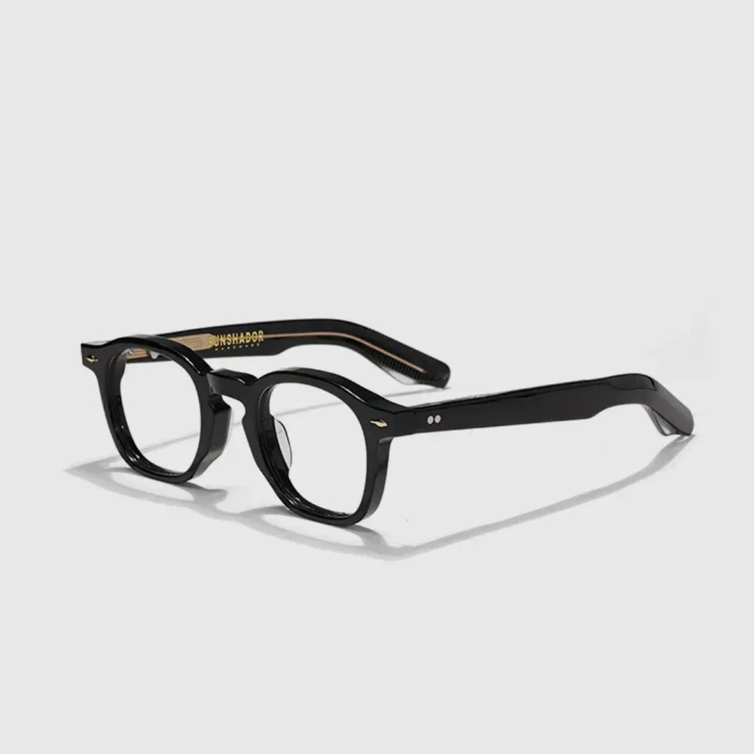 minimal eyewear, premium eyewear, acetate optical frames, minimal acetate glasses, modern optical frames, prescription glasses, designer eyewear, contemporary eyewear, luxury minimal eyewear, lightweight acetate frames, minimal eyewear, premium eyewear, acetate optical frames, minimal acetate glasses, modern optical frames, prescription glasses, contemporary eyewear, designer eyewear, lightweight acetate frames, luxury minimal eyewear
