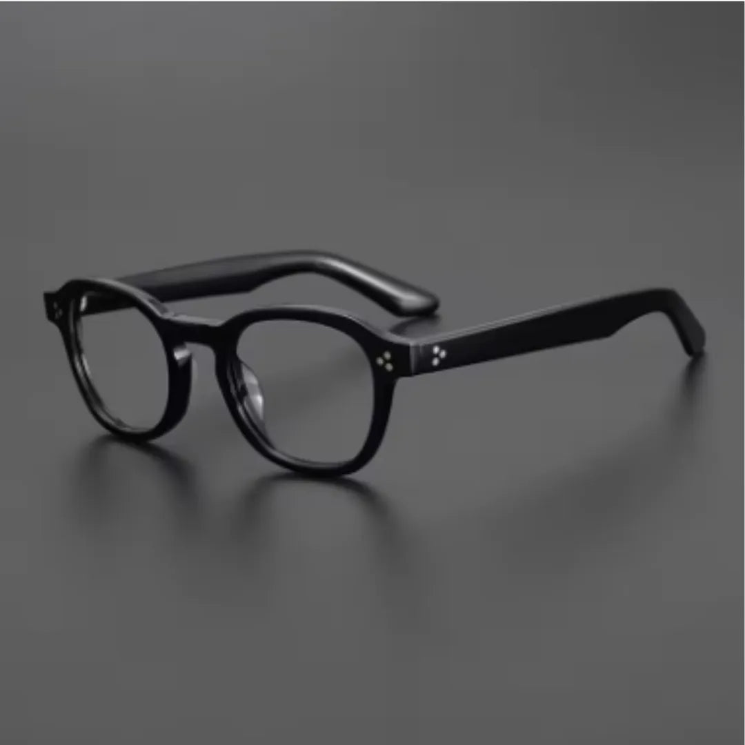 minimal eyewear, premium eyewear, acetate optical frames, minimal acetate glasses, modern optical frames, prescription glasses, designer eyewear, contemporary eyewear, luxury minimal eyewear, lightweight acetate frames, minimal eyewear, premium eyewear, acetate optical frames, minimal acetate glasses, modern optical frames, prescription glasses, contemporary eyewear, designer eyewear, lightweight acetate frames, luxury minimal eyewear