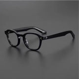 minimal eyewear, premium eyewear, acetate optical frames, minimal acetate glasses, modern optical frames, prescription glasses, designer eyewear, contemporary eyewear, luxury minimal eyewear, lightweight acetate frames, minimal eyewear, premium eyewear, acetate optical frames, minimal acetate glasses, modern optical frames, prescription glasses, contemporary eyewear, designer eyewear, lightweight acetate frames, luxury minimal eyewear