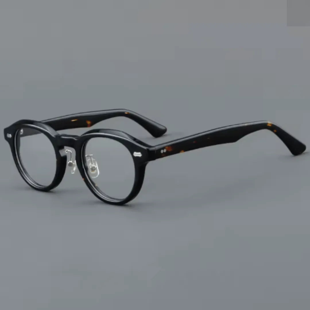minimal eyewear, premium eyewear, acetate optical frames, minimal acetate glasses, modern optical frames, prescription glasses, designer eyewear, contemporary eyewear, luxury minimal eyewear, lightweight acetate frames, minimal eyewear, premium eyewear, acetate optical frames, minimal acetate glasses, modern optical frames, prescription glasses, contemporary eyewear, designer eyewear, lightweight acetate frames, luxury minimal eyewear