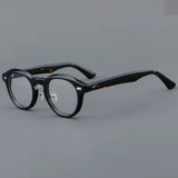 minimal eyewear, premium eyewear, acetate optical frames, minimal acetate glasses, modern optical frames, prescription glasses, designer eyewear, contemporary eyewear, luxury minimal eyewear, lightweight acetate frames, minimal eyewear, premium eyewear, acetate optical frames, minimal acetate glasses, modern optical frames, prescription glasses, contemporary eyewear, designer eyewear, lightweight acetate frames, luxury minimal eyewear