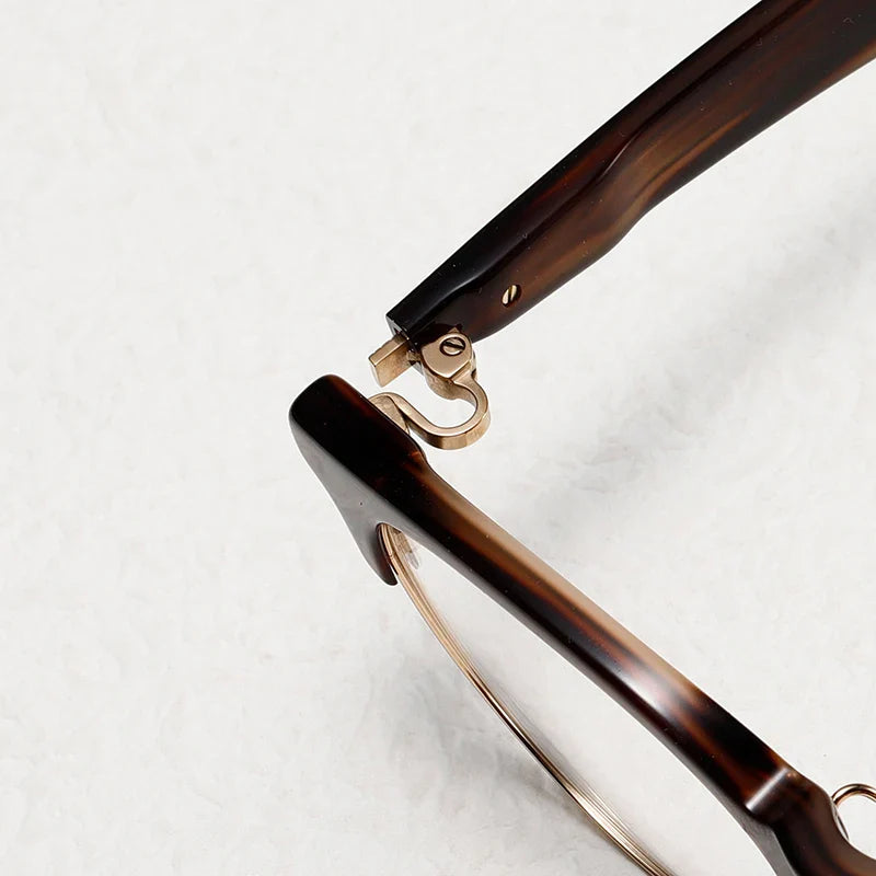 minimal eyewear, premium eyewear, acetate optical frames, minimal acetate glasses, modern optical frames, prescription glasses, designer eyewear, contemporary eyewear, luxury minimal eyewear, lightweight acetate frames, minimal eyewear, premium eyewear, acetate optical frames, minimal acetate glasses, modern optical frames, prescription glasses, contemporary eyewear, designer eyewear, lightweight acetate frames, luxury minimal eyewear