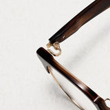 minimal eyewear, premium eyewear, acetate optical frames, minimal acetate glasses, modern optical frames, prescription glasses, designer eyewear, contemporary eyewear, luxury minimal eyewear, lightweight acetate frames, minimal eyewear, premium eyewear, acetate optical frames, minimal acetate glasses, modern optical frames, prescription glasses, contemporary eyewear, designer eyewear, lightweight acetate frames, luxury minimal eyewear