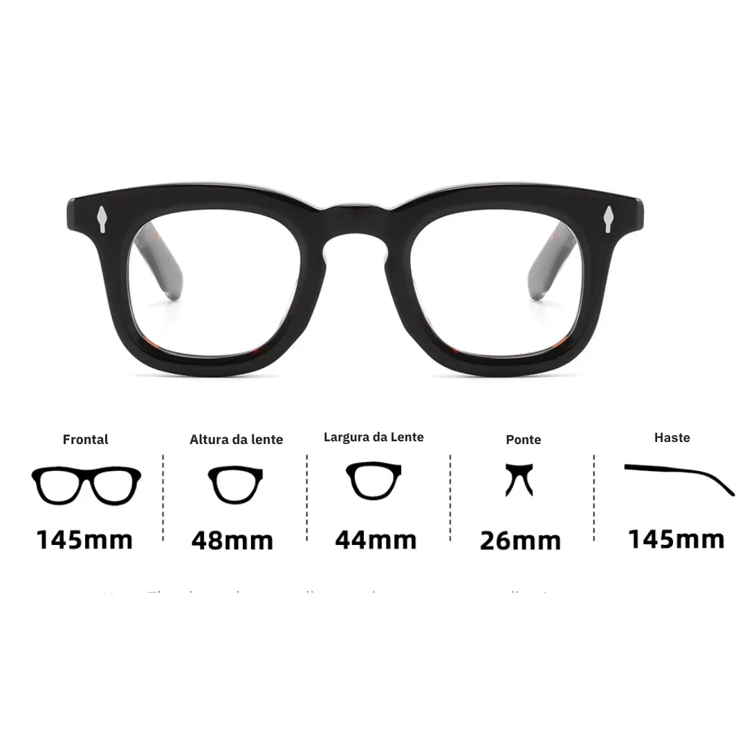 minimal eyewear, premium eyewear, acetate optical frames, minimal acetate glasses, modern optical frames, prescription glasses, designer eyewear, contemporary eyewear, luxury minimal eyewear, lightweight acetate frames, minimal eyewear, premium eyewear, acetate optical frames, minimal acetate glasses, modern optical frames, prescription glasses, contemporary eyewear, designer eyewear, lightweight acetate frames, luxury minimal eyewear