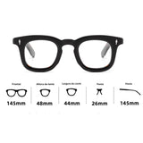 minimal eyewear, premium eyewear, acetate optical frames, minimal acetate glasses, modern optical frames, prescription glasses, designer eyewear, contemporary eyewear, luxury minimal eyewear, lightweight acetate frames, minimal eyewear, premium eyewear, acetate optical frames, minimal acetate glasses, modern optical frames, prescription glasses, contemporary eyewear, designer eyewear, lightweight acetate frames, luxury minimal eyewear