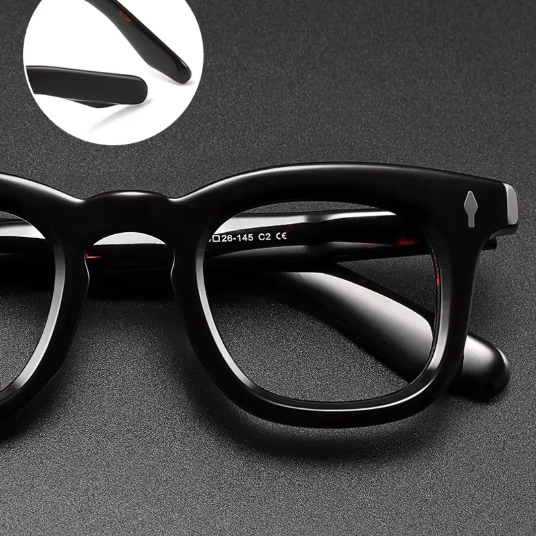 minimal eyewear, premium eyewear, acetate optical frames, minimal acetate glasses, modern optical frames, prescription glasses, designer eyewear, contemporary eyewear, luxury minimal eyewear, lightweight acetate frames, minimal eyewear, premium eyewear, acetate optical frames, minimal acetate glasses, modern optical frames, prescription glasses, contemporary eyewear, designer eyewear, lightweight acetate frames, luxury minimal eyewear