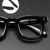 minimal eyewear, premium eyewear, acetate optical frames, minimal acetate glasses, modern optical frames, prescription glasses, designer eyewear, contemporary eyewear, luxury minimal eyewear, lightweight acetate frames, minimal eyewear, premium eyewear, acetate optical frames, minimal acetate glasses, modern optical frames, prescription glasses, contemporary eyewear, designer eyewear, lightweight acetate frames, luxury minimal eyewear